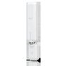 AMPLIFI - AmpliFi Mesh Wi-Fi System AMPLIFI - AmpliFi Mesh Wi-Fi System