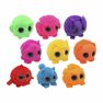 IMPERIAL TOYS - Imperial Googly Ooglies IMPERIAL TOYS - Imperial Googly Ooglies