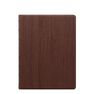 FILOFAX - Filofax Architexture A5 Notebook Rosewood Notebook FILOFAX - Filofax Architexture A5 Notebook Rosewood Notebook
