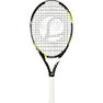 ARTENGO - Tr990 25 kids' tennis racket - black/yellow ARTENGO - Tr990 25 kids' tennis racket - black/yellow