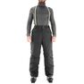 WEDZE - Large MEN'S D-SKIING TROUSERS 180, Electric Blue WEDZE - Large MEN'S D-SKIING TROUSERS 180, Electric Blue