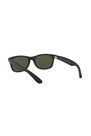 RAY-BAN - راي بان نيو وايفرير كلاسيك rb2132 RAY-BAN - راي بان نيو وايفرير كلاسيك rb2132