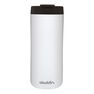 ALADDIN - Aladdin Leak-Lock Vacuum Mug 0.35L White ALADDIN - Aladdin Leak-Lock Vacuum Mug 0.35L White