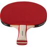 PONGORI - STRAIGHT Free Table Tennis Bat PPR 130, Default PONGORI - STRAIGHT Free Table Tennis Bat PPR 130, Default