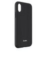 EVUTEC - Evutec Aergo With Afix Case Black For iPhone X EVUTEC - Evutec Aergo With Afix Case Black For iPhone X