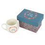 SOMETHING DIFFERENT - Something Different You've Got This Mug SOMETHING DIFFERENT - Something Different You've Got This Mug