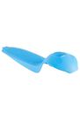 OXELO - B1 Scooter Shell - Blue, Unique Size OXELO - B1 Scooter Shell - Blue, Unique Size