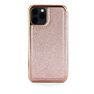 TED BAKER - Ted Baker Folio Case Glitsie for iPhone 11 Pro TED BAKER - Ted Baker Folio Case Glitsie for iPhone 11 Pro