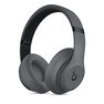 BEATS BY DR. DRE - Beats Studio3 Wireless Over-Ear Headphones Grey BEATS BY DR. DRE - Beats Studio3 Wireless Over-Ear Headphones Grey