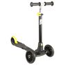 OXELO - B1 Kids Scooter Frame, Unique Size OXELO - B1 Kids Scooter Frame, Unique Size