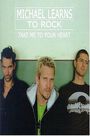 MEGASTAR - Take Me To Your Heart | Michael Learns To Rock MEGASTAR - Take Me To Your Heart | Michael Learns To Rock