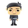 FUNKO TOYS - Funko Pop Movies Minions the Rise of Gru Young Gru Vinyl Figure FUNKO TOYS - Funko Pop Movies Minions the Rise of Gru Young Gru Vinyl Figure