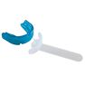 OUTSHOCK - L - 100 Boxing And Martial Arts Mouthguard - Clear - Colorless OUTSHOCK - L - 100 Boxing And Martial Arts Mouthguard - Clear - Colorless