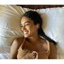BOSE - Bose Noise-Masking Sleepbuds II BOSE - Bose Noise-Masking Sleepbuds II