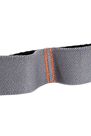 NYAMBA - Fitness Resistance Band, Unique Size NYAMBA - Fitness Resistance Band, Unique Size
