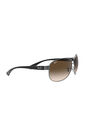 RAY-BAN - راي بان rb3386 RAY-BAN - راي بان rb3386