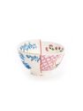 Seletti - Hybrid Cloe Fruit Bowl Seletti - Hybrid Cloe Fruit Bowl