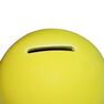 BLUEPRINT COLLECTIONS - Line Friends 3D Money Box Sally BLUEPRINT COLLECTIONS - Line Friends 3D Money Box Sally