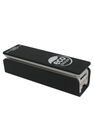GIFTED - Gifted Eco Sealer Black GIFTED - Gifted Eco Sealer Black
