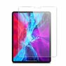 BAYKRON - Baykron 2.5D Tempered Glass Clear for iPad Pro 12.9-Inch BAYKRON - Baykron 2.5D Tempered Glass Clear for iPad Pro 12.9-Inch