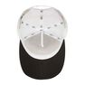 NEW ERA - New Era Mlb Clean Trucker 2 Ny Yankees Navy/White Men's cap Os NEW ERA - New Era Mlb Clean Trucker 2 Ny Yankees Navy/White Men's cap Os