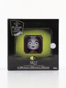 FUNKO TOYS - Funko 5 Star Nightmare Before Christmas Sally Vinyl Figure FUNKO TOYS - Funko 5 Star Nightmare Before Christmas Sally Vinyl Figure