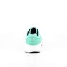 KALENJI - EU 41 Run Cushion Women's Jogging Shoes - Black KALENJI - EU 41 Run Cushion Women's Jogging Shoes - Black