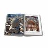 ASSOULINE UK - Mosques - The 100 Most Iconic Islamic Houses Of Worship (The Impossible Collection) ASSOULINE UK - Mosques - The 100 Most Iconic Islamic Houses Of Worship (The Impossible Collection)