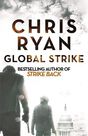 HODDER & STOUGHTON LTD UK - Global Strike A Strike Back Novel (3) HODDER & STOUGHTON LTD UK - Global Strike A Strike Back Novel (3)