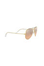 RAY-BAN - راي بان أفياتور بعدسات متدرجة rb3025 RAY-BAN - راي بان أفياتور بعدسات متدرجة rb3025