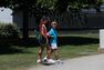 ARTENGO - Funyten pack of 2 rackets and 1 ball - blue/green, Unique Size ARTENGO - Funyten pack of 2 rackets and 1 ball - blue/green, Unique Size