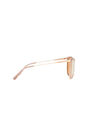 Michael Kors - مايكل كورس هافانا mk1025 Michael Kors - مايكل كورس هافانا mk1025