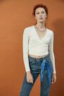 Urban Outfitters - Denim BDG Dark Vintage Wash Recycled High-Waist Mom Jeans, Women Urban Outfitters - Denim BDG Dark Vintage Wash Recycled High-Waist Mom Jeans, Women