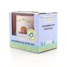 WOW STUFF - Wow Stuff Great British Bake Off Gingerbread Man Recipe Mug WOW STUFF - Wow Stuff Great British Bake Off Gingerbread Man Recipe Mug