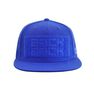 BRICK BRICK - Pixel Blue/Blue Cap +Brick BRICK BRICK - Pixel Blue/Blue Cap +Brick