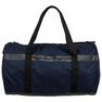 DOMYOS - 55L Fitness Bag - Asphalt Blue DOMYOS - 55L Fitness Bag - Asphalt Blue