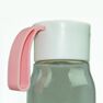 BLUEPRINT COLLECTIONS - Line Friends Water Bottle BLUEPRINT COLLECTIONS - Line Friends Water Bottle