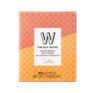 ZOELLA - Zoella Jelly & Gelato Bath Wafers ZOELLA - Zoella Jelly & Gelato Bath Wafers