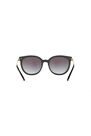 Michael Kors - مايكل كورس بال هاربور mk2089u Michael Kors - مايكل كورس بال هاربور mk2089u
