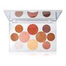 CRAYOLA - Crayola Beauty Eyeshadow Palette - Nudes CRAYOLA - Crayola Beauty Eyeshadow Palette - Nudes