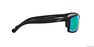 ARNETTE - أرنيت an4207 ARNETTE - أرنيت an4207
