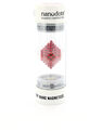 NANODOTS - Nanodots 216 Red Nano Magnetic Dots NANODOTS - Nanodots 216 Red Nano Magnetic Dots