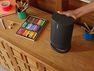 SONOS - Sonos Move Wireless Smart Speaker Black SONOS - Sonos Move Wireless Smart Speaker Black