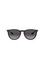 RAY-BAN - Black Phantos RB4171 ERIKA CLASSIC RAY-BAN - Black Phantos RB4171 ERIKA CLASSIC