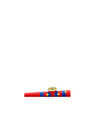 SCHYLLING - Classic Tin Kazoo SCHYLLING - Classic Tin Kazoo