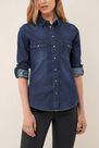 Salsa Jeans - Shirts Salsa Jeans - Shirts