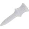 INESIS - INESIS-@ULTRA WHITE-STEP TEE 5 00 12 MM X10, Unique Size INESIS - INESIS-@ULTRA WHITE-STEP TEE 5 00 12 MM X10, Unique Size
