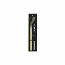 CORKCICLE - Corkcicle Straw for Set 2PCs Ss Mugs & Tumblers CORKCICLE - Corkcicle Straw for Set 2PCs Ss Mugs & Tumblers
