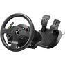 THRUSTMASTER - Thrustmaster TMX Force Feedback Racing Wheel for PC/Xbox One THRUSTMASTER - Thrustmaster TMX Force Feedback Racing Wheel for PC/Xbox One