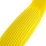 OXELO - B1 Scooter Shell - Yellow, Unique Size OXELO - B1 Scooter Shell - Yellow, Unique Size